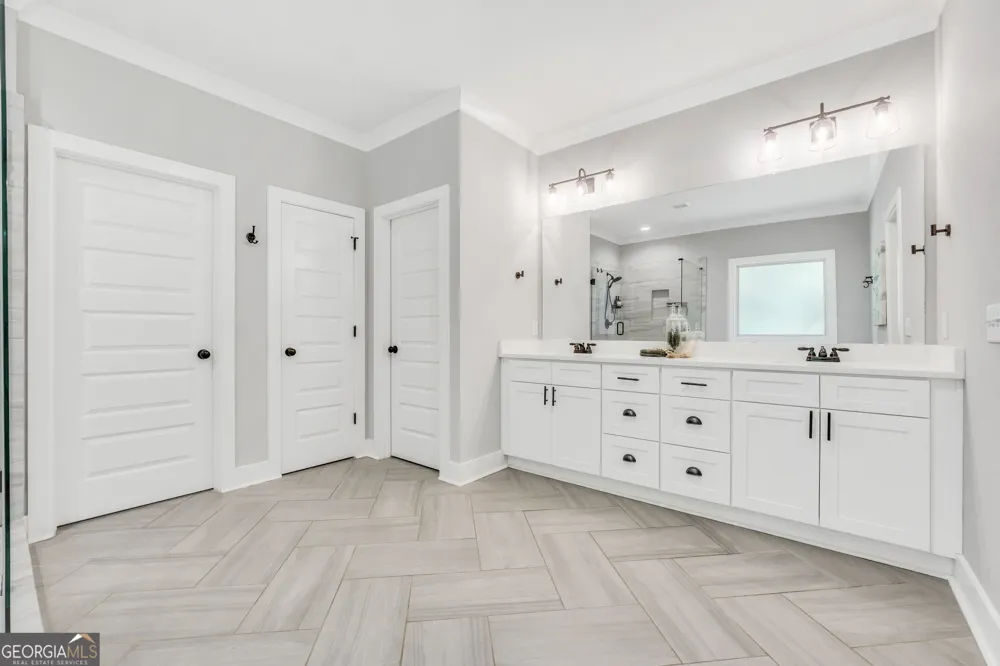 131 N Belmont WAY Forsyth, GA 31029