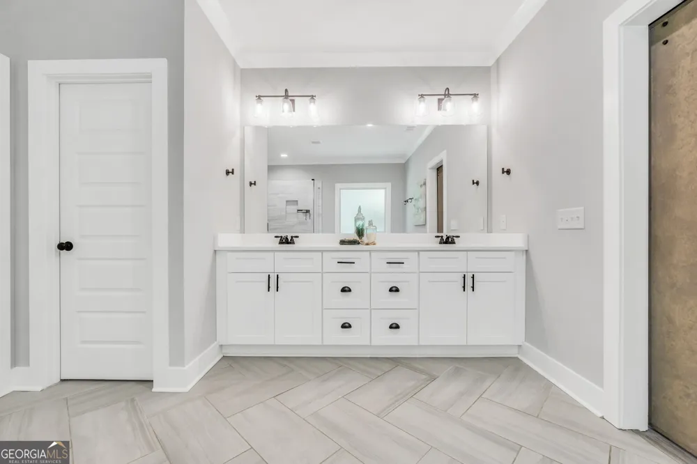 131 N Belmont WAY Forsyth, GA 31029