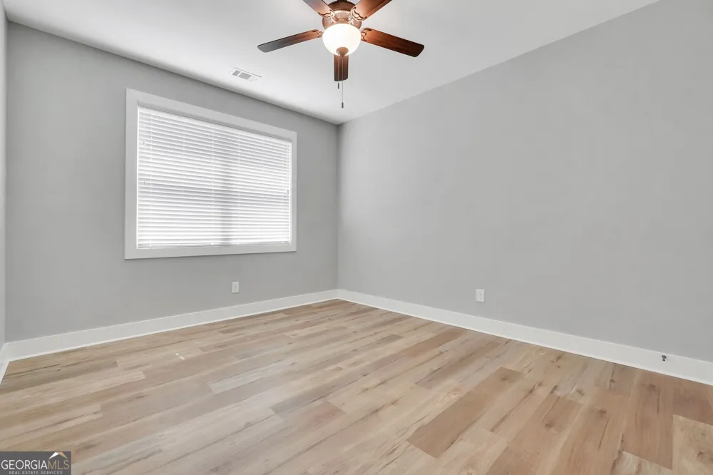 131 N Belmont WAY Forsyth, GA 31029