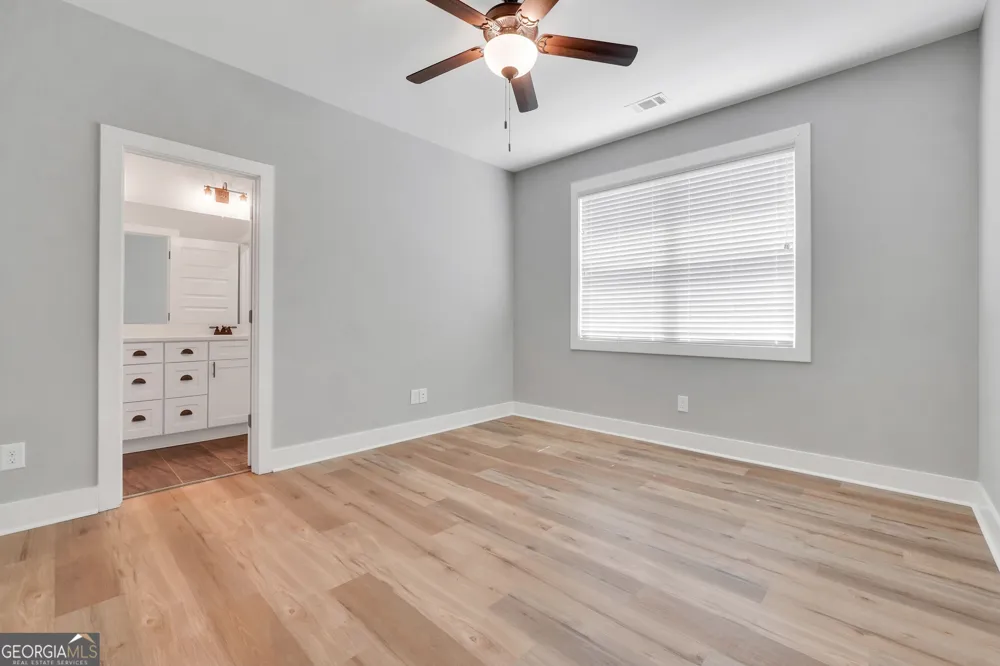 131 N Belmont WAY Forsyth, GA 31029