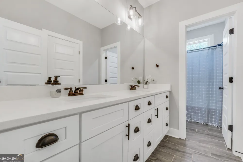 131 N Belmont WAY Forsyth, GA 31029