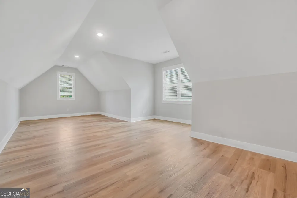 131 N Belmont WAY Forsyth, GA 31029