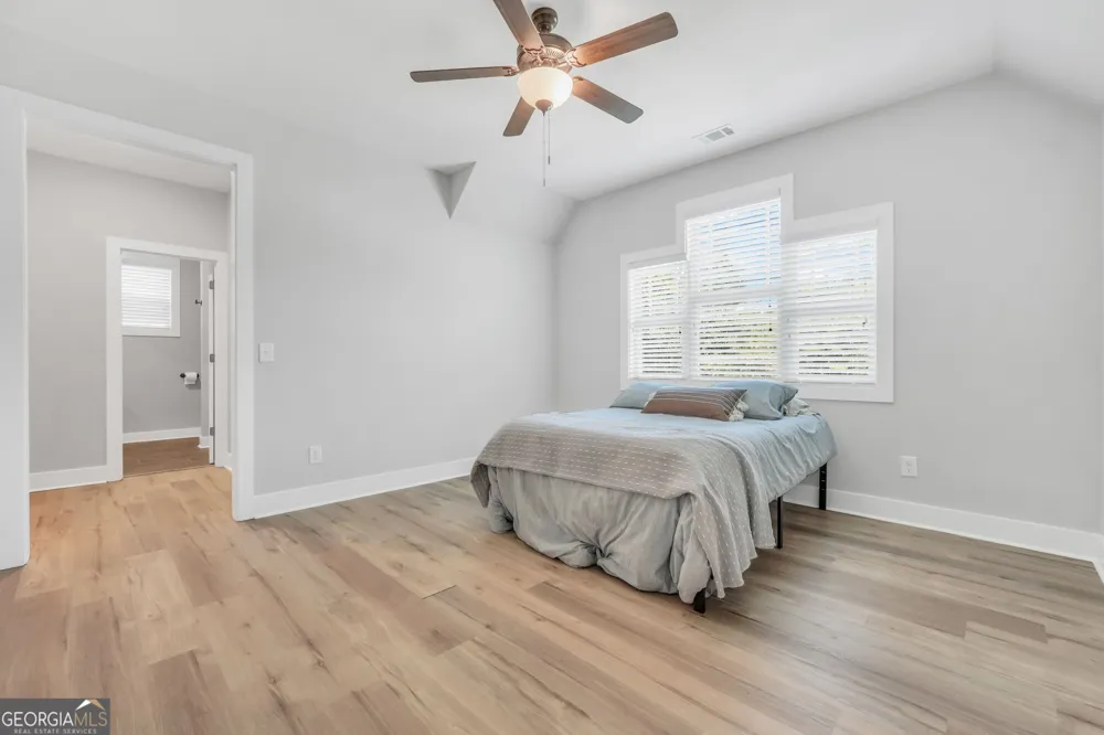 131 N Belmont WAY Forsyth, GA 31029