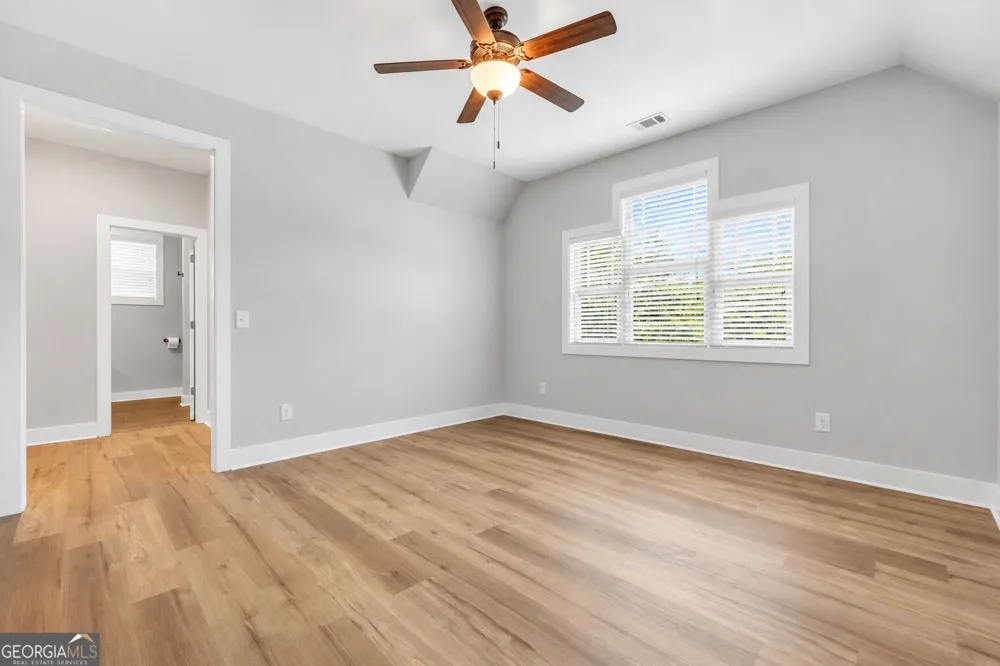 131 N Belmont WAY Forsyth, GA 31029