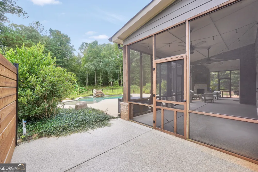131 N Belmont WAY Forsyth, GA 31029