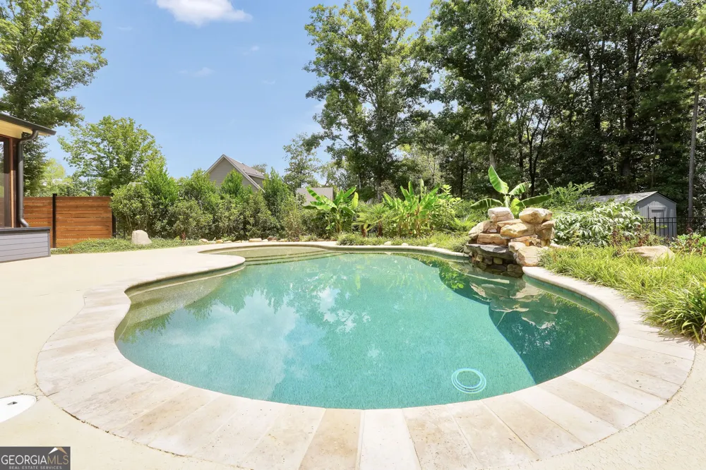 131 N Belmont WAY Forsyth, GA 31029