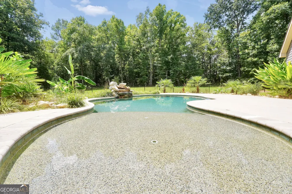 131 N Belmont WAY Forsyth, GA 31029