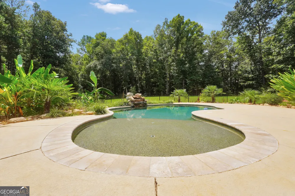 131 N Belmont WAY Forsyth, GA 31029