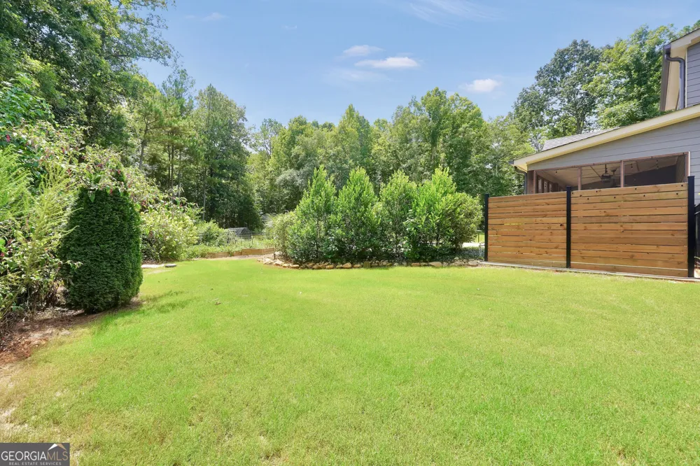 131 N Belmont WAY Forsyth, GA 31029