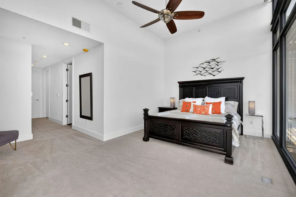 1101 Ivean Pearson Road #C207 Lago Vista, TX 78645