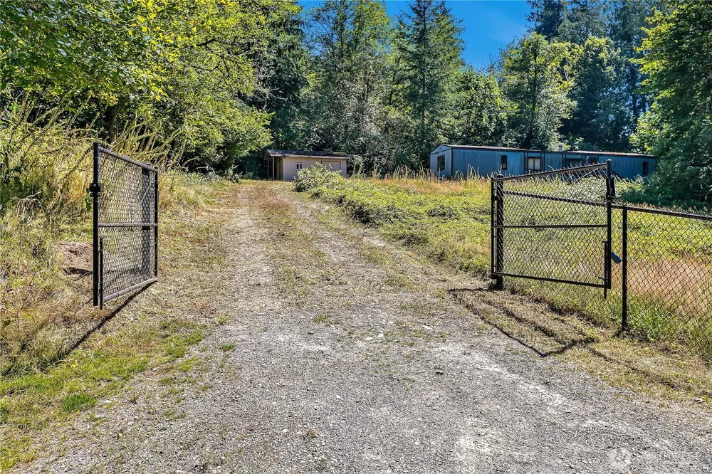 28215 SE 216th Street Maple Valley, WA 98038