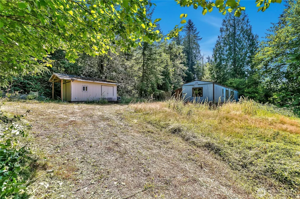 28215 SE 216th Street Maple Valley, WA 98038