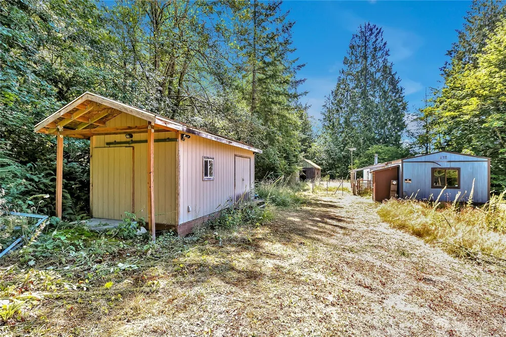 28215 SE 216th Street Maple Valley, WA 98038
