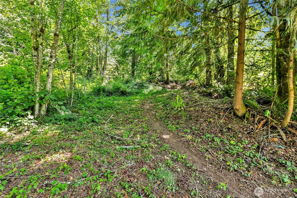 28215 SE 216th Street Maple Valley, WA 98038