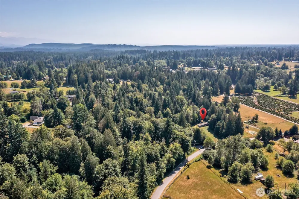 28215 SE 216th Street Maple Valley, WA 98038