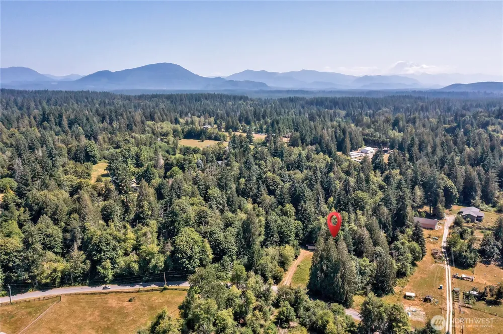 28215 SE 216th Street Maple Valley, WA 98038