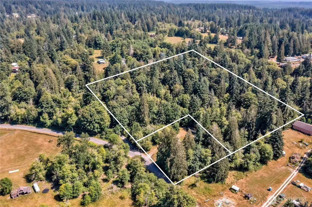 28215 SE 216th Street Maple Valley, WA 98038