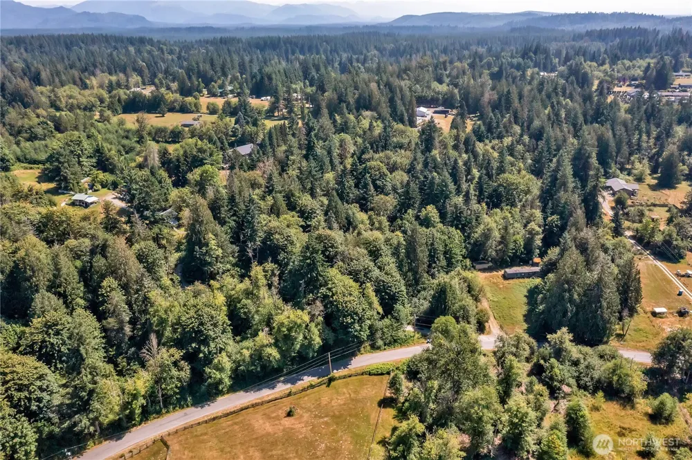 28215 SE 216th Street Maple Valley, WA 98038
