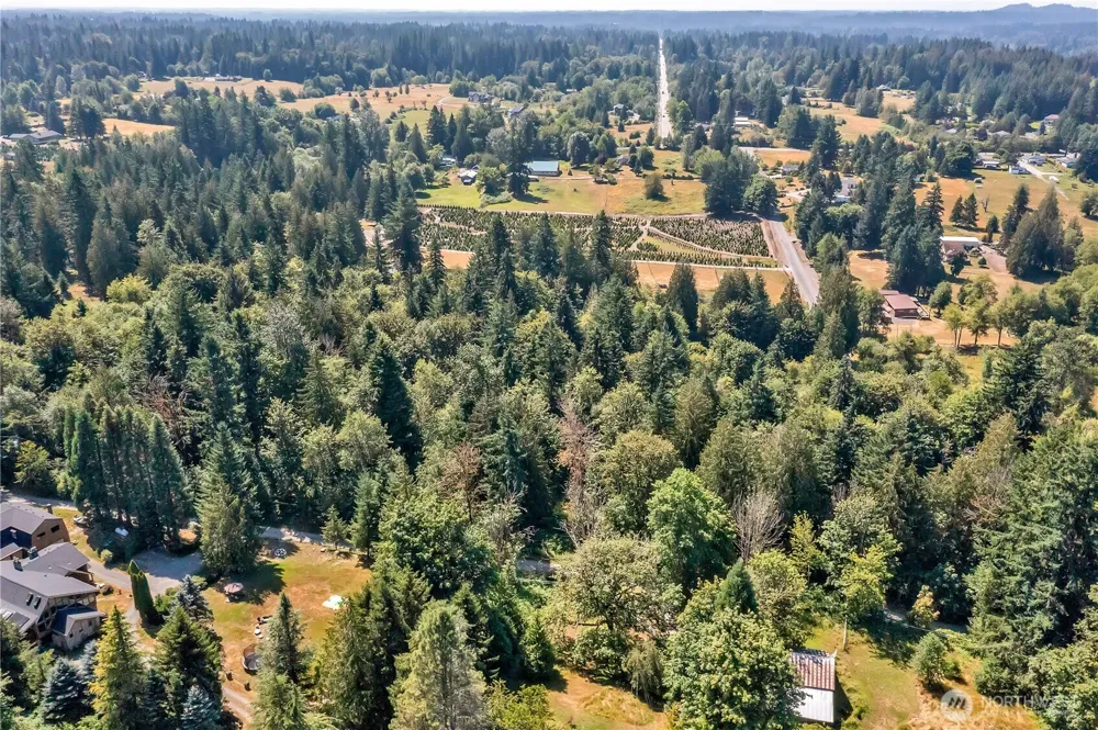 28215 SE 216th Street Maple Valley, WA 98038