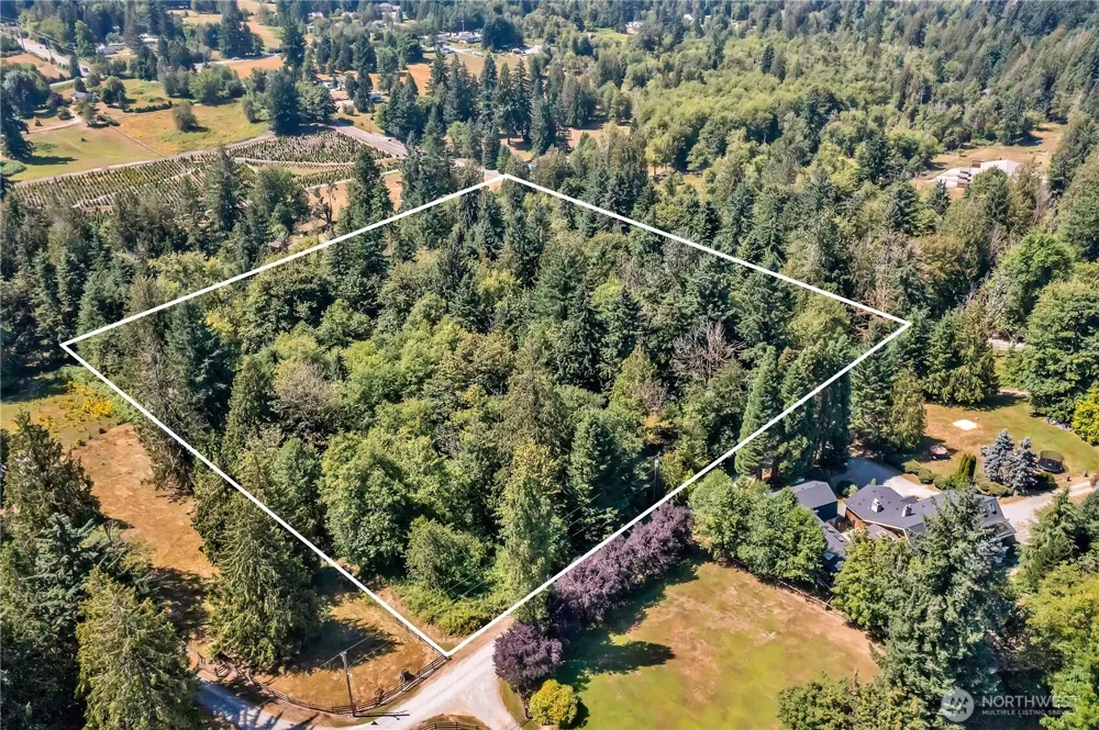 28215 SE 216th Street Maple Valley, WA 98038