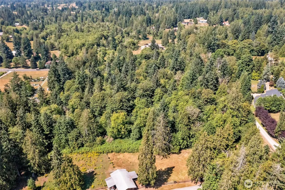 28215 SE 216th Street Maple Valley, WA 98038