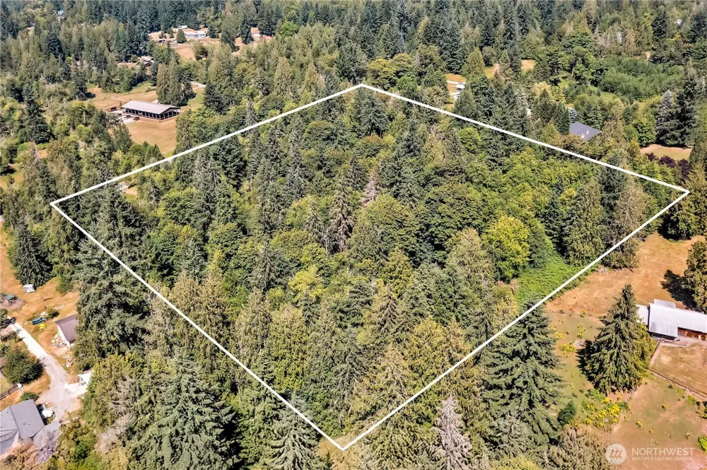 28215 SE 216th Street Maple Valley, WA 98038