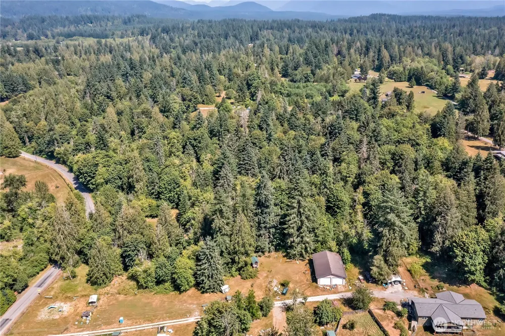 28215 SE 216th Street Maple Valley, WA 98038