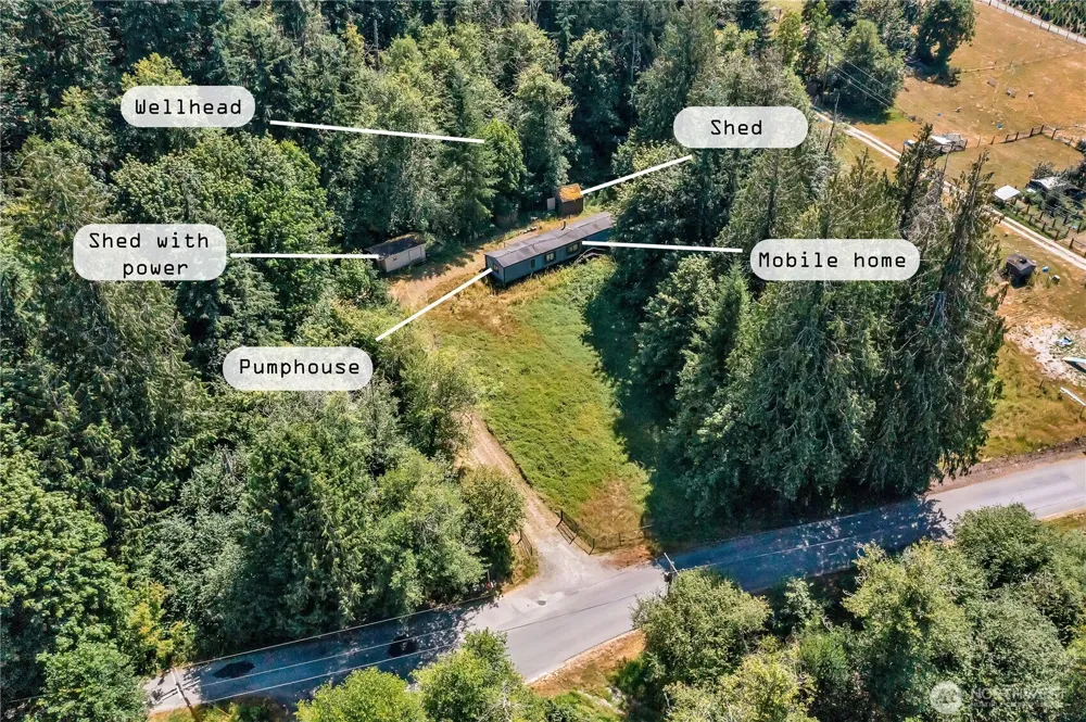 28215 SE 216th Street Maple Valley, WA 98038