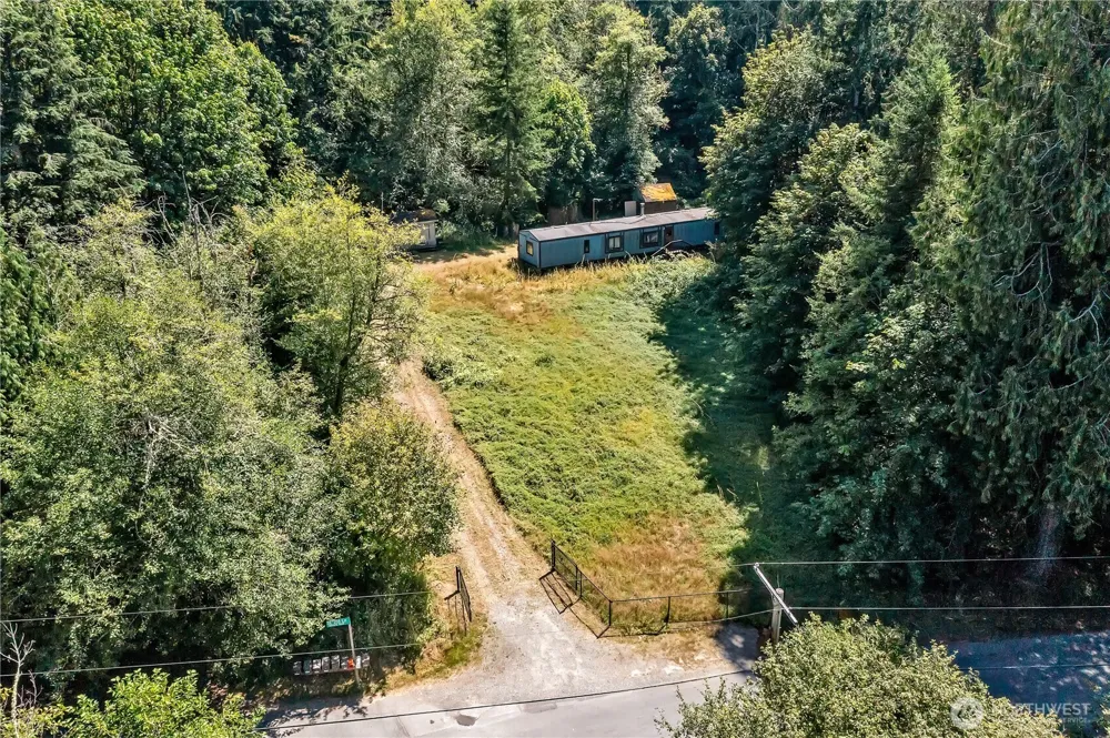 28215 SE 216th Street Maple Valley, WA 98038