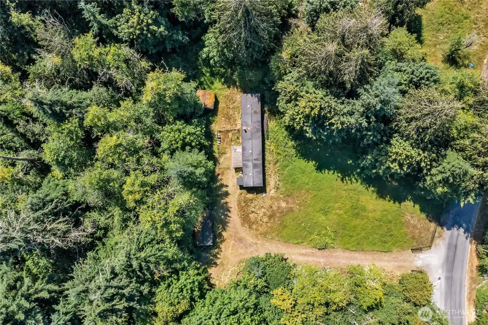 28215 SE 216th Street Maple Valley, WA 98038