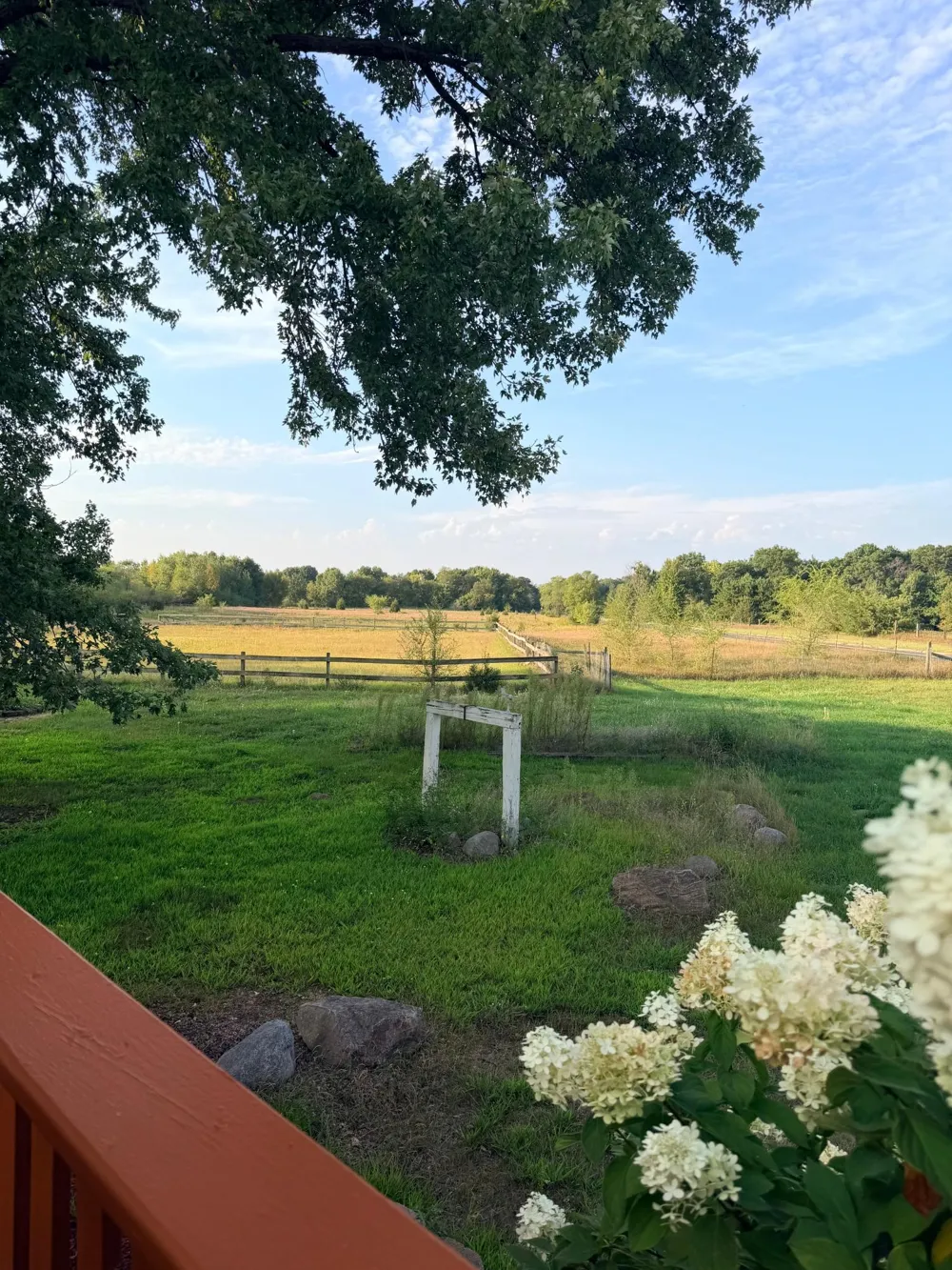 31 Old Constance Boulevard NW Andover, MN 55304