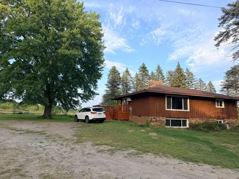31 Old Constance Boulevard NW