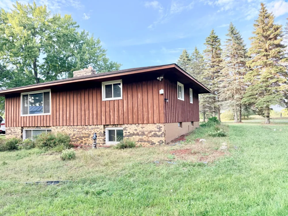 31 Old Constance Boulevard NW Andover, MN 55304