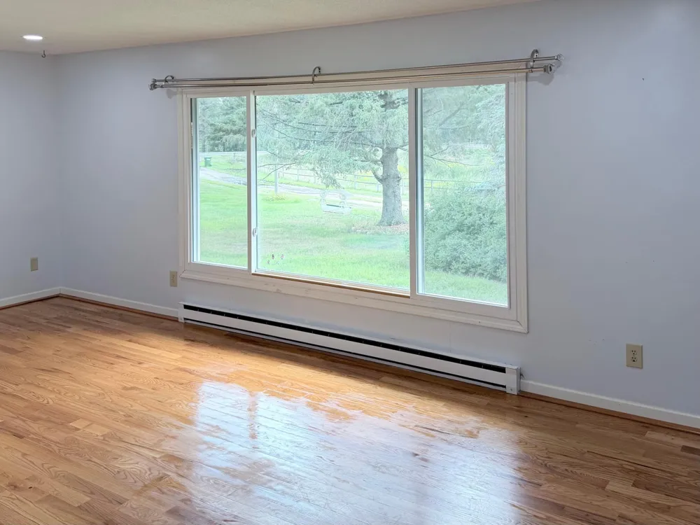 31 Old Constance Boulevard NW Andover, MN 55304
