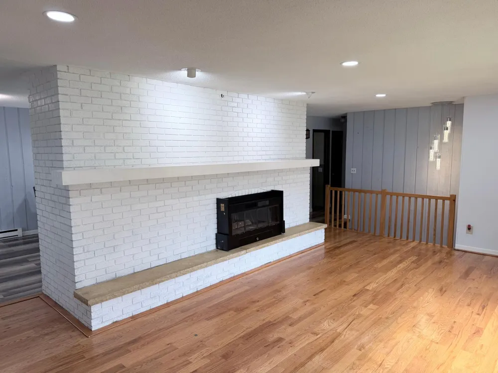 31 Old Constance Boulevard NW Andover, MN 55304