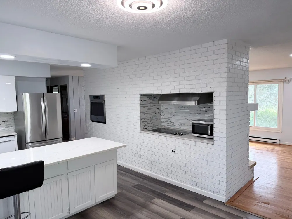 31 Old Constance Boulevard NW Andover, MN 55304