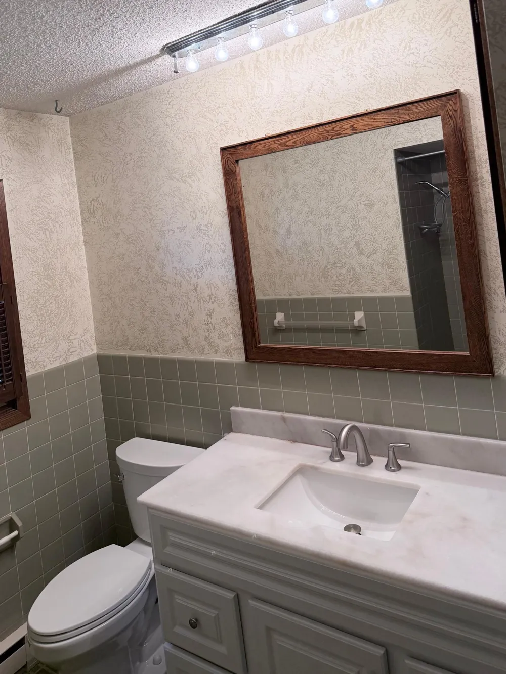 31 Old Constance Boulevard NW Andover, MN 55304