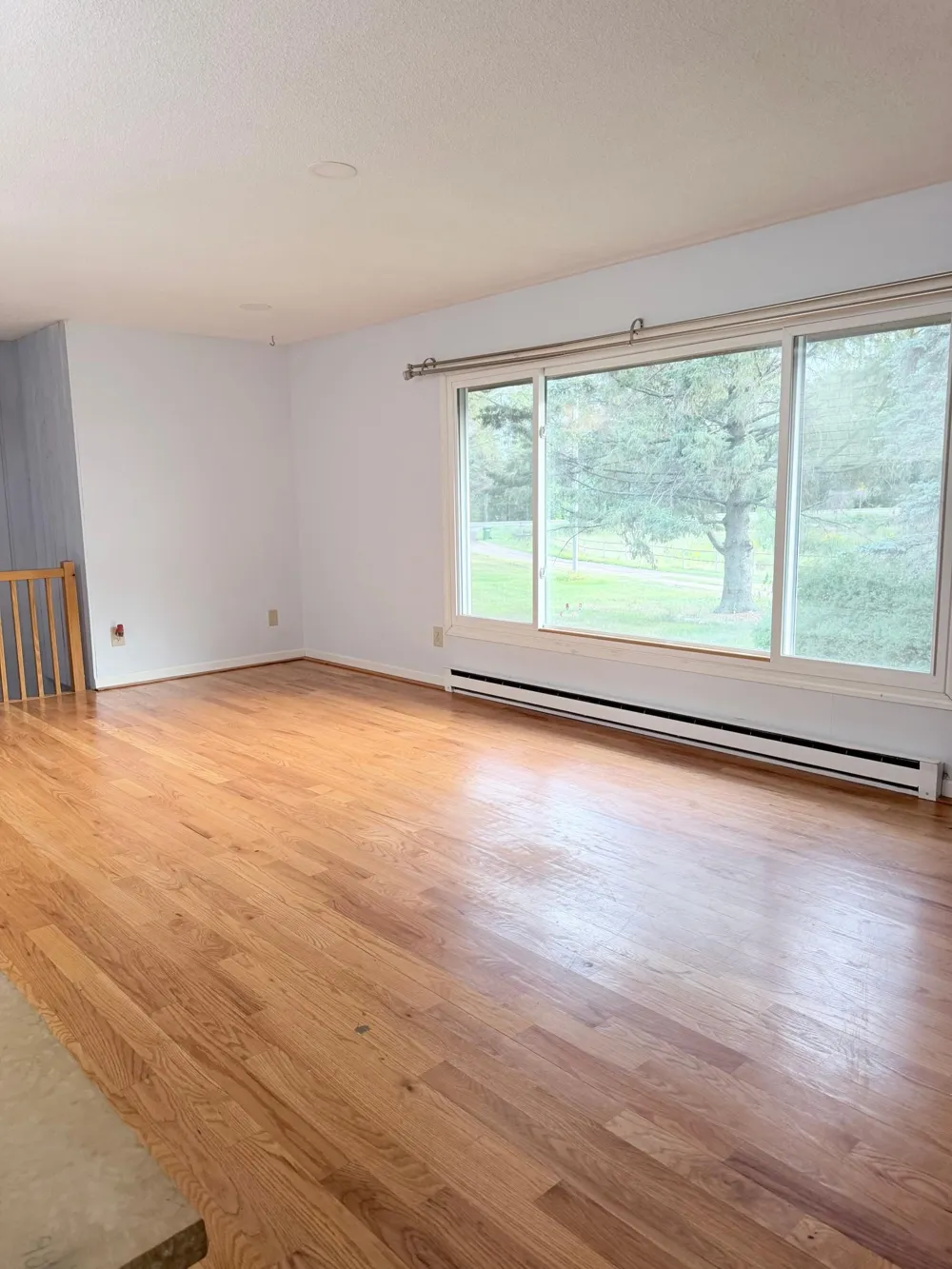 31 Old Constance Boulevard NW Andover, MN 55304