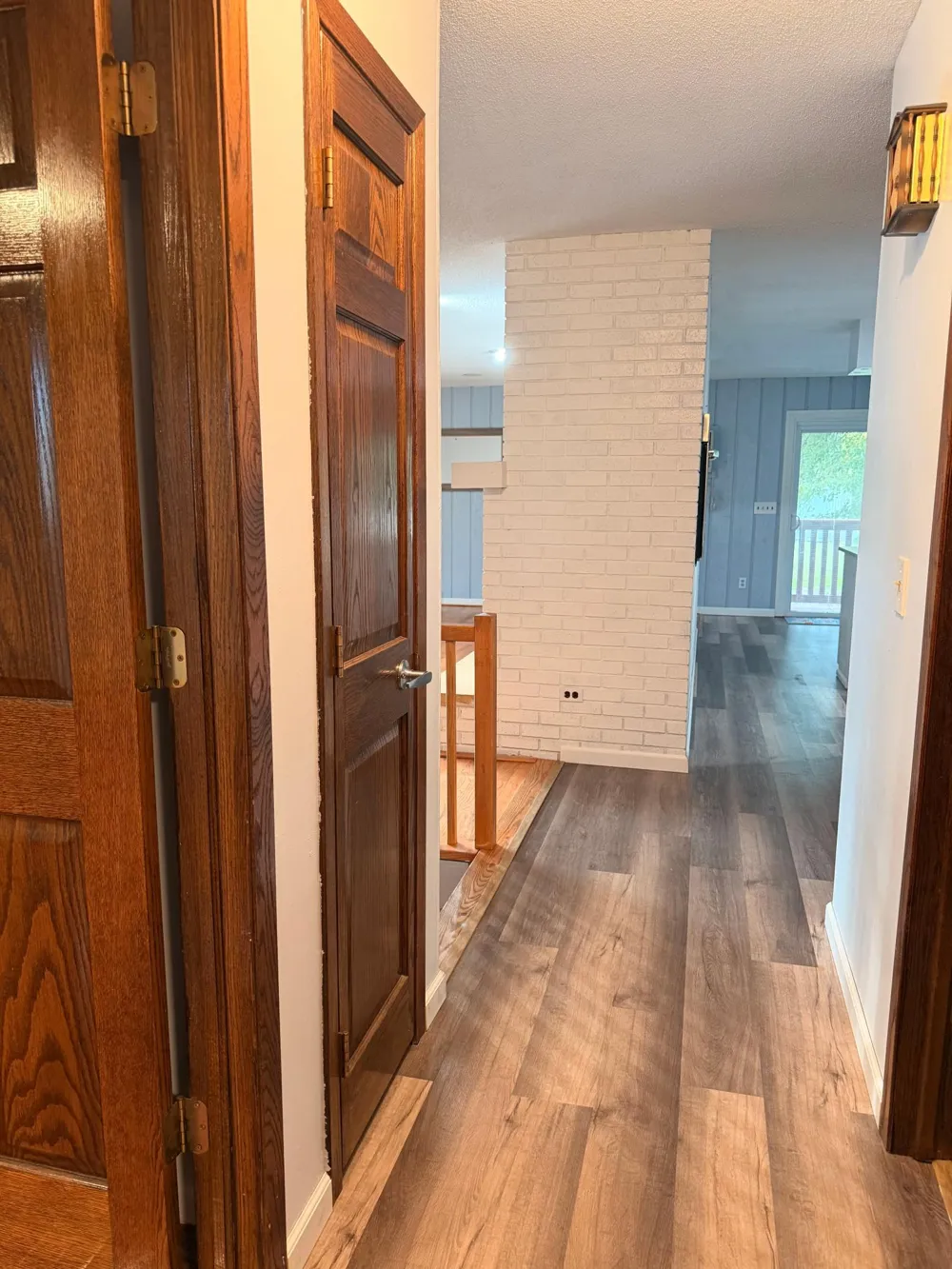 31 Old Constance Boulevard NW Andover, MN 55304