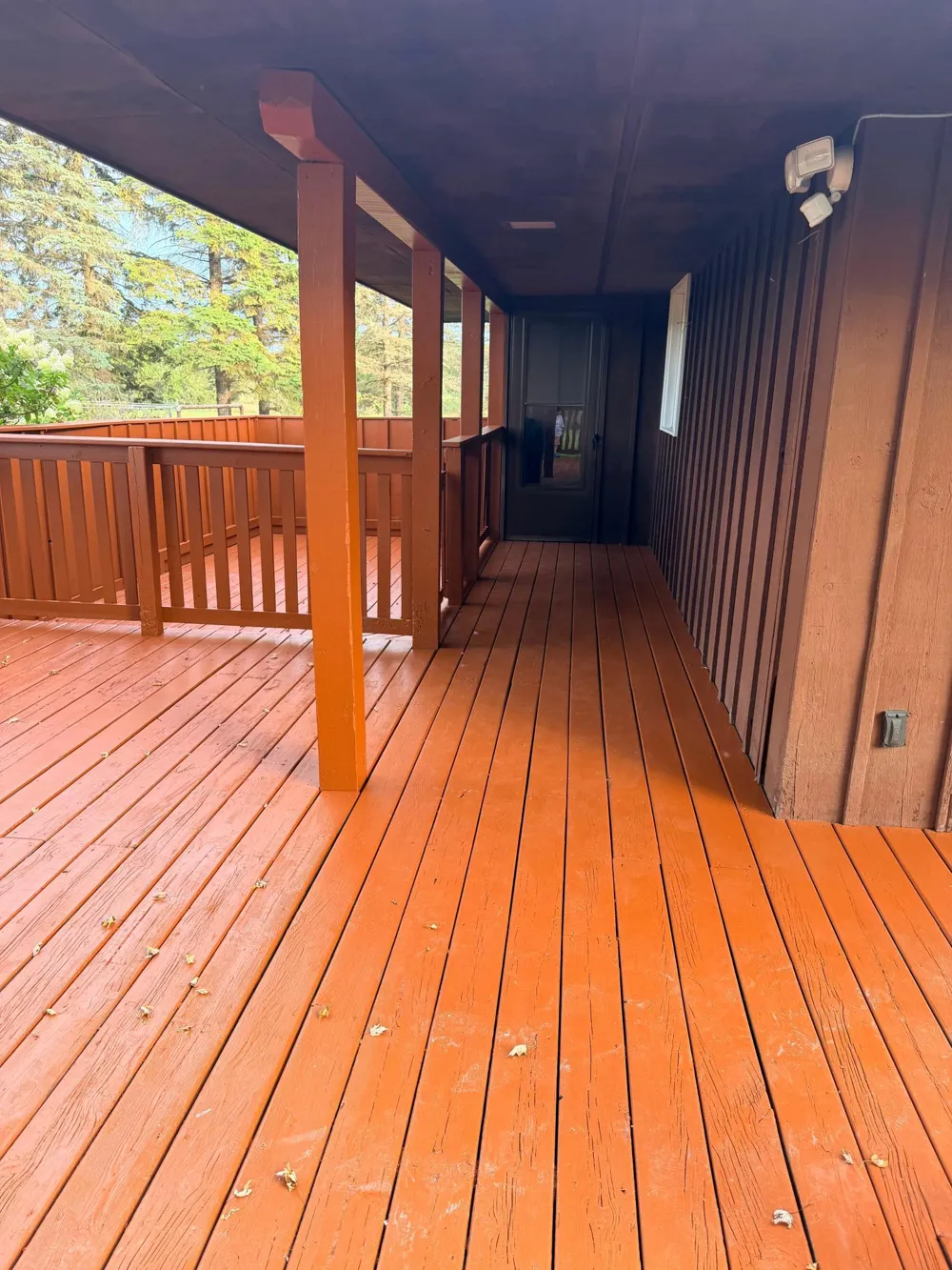 31 Old Constance Boulevard NW Andover, MN 55304