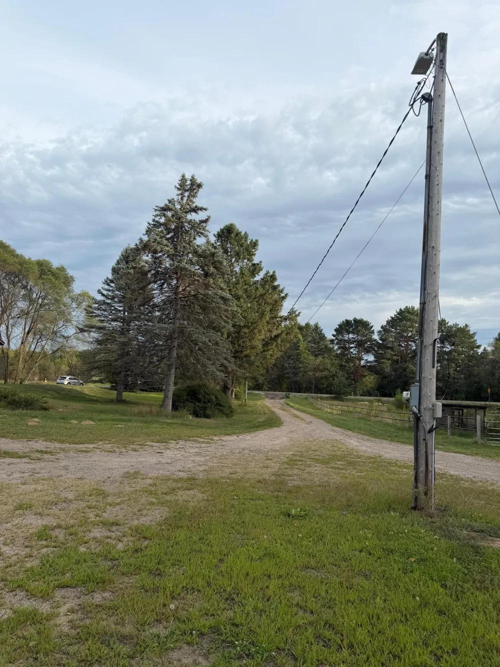 31 Old Constance Boulevard NW Andover, MN 55304