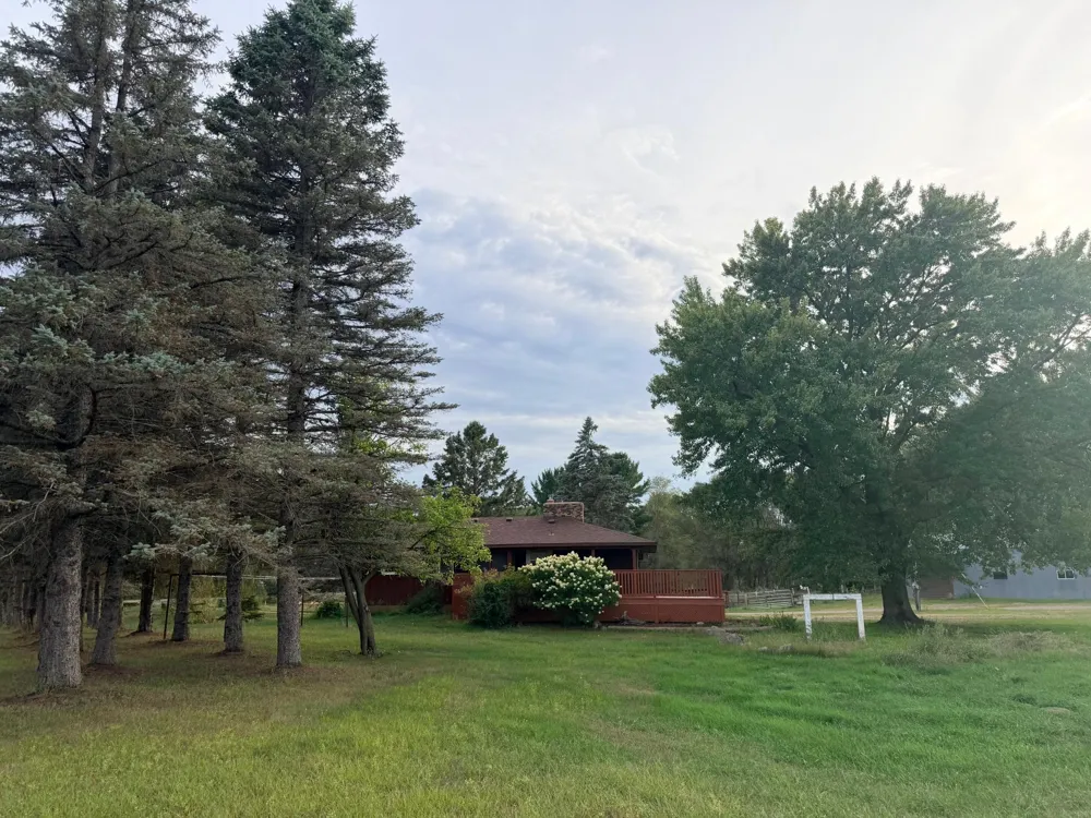 31 Old Constance Boulevard NW Andover, MN 55304