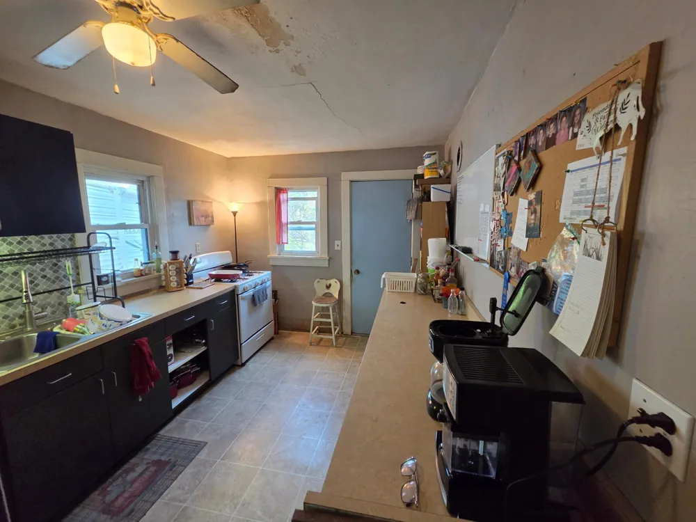 4957 Crofoot Avenue SW Waverly, MN 55390