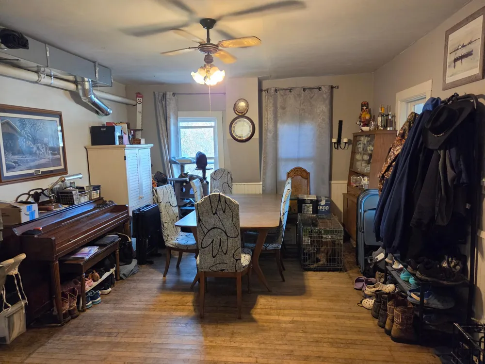4957 Crofoot Avenue SW Waverly, MN 55390