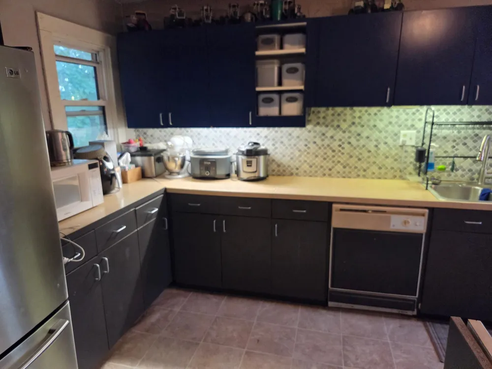 4957 Crofoot Avenue SW Waverly, MN 55390