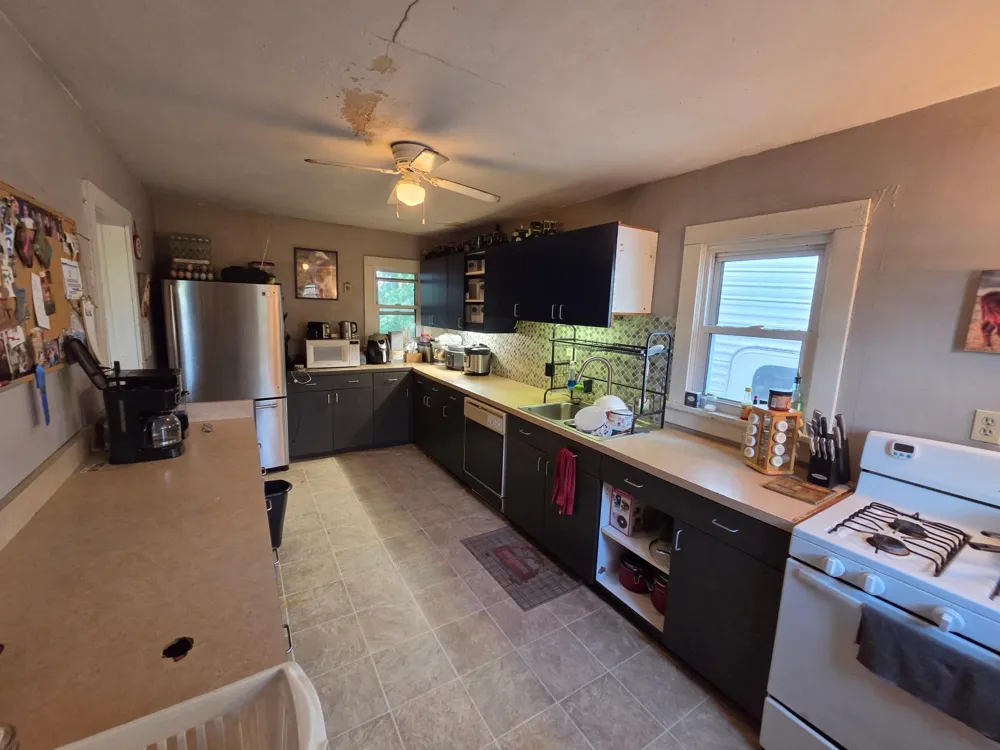 4957 Crofoot Avenue SW Waverly, MN 55390