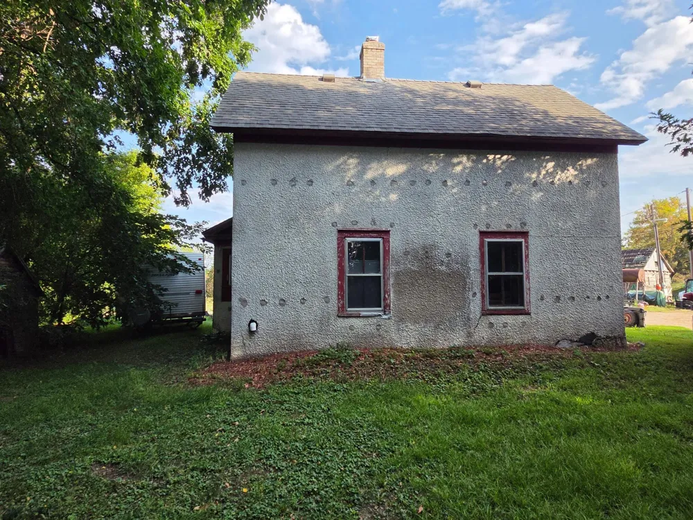 4957 Crofoot Avenue SW Waverly, MN 55390
