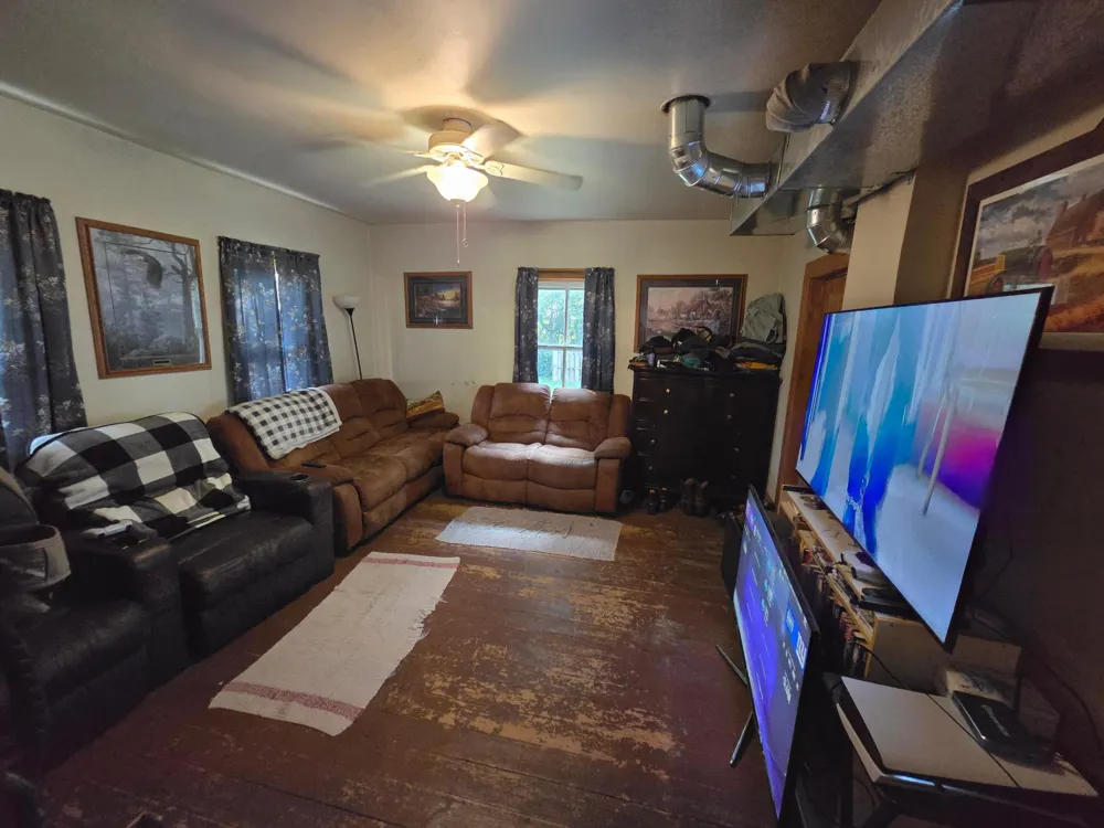 4957 Crofoot Avenue SW Waverly, MN 55390