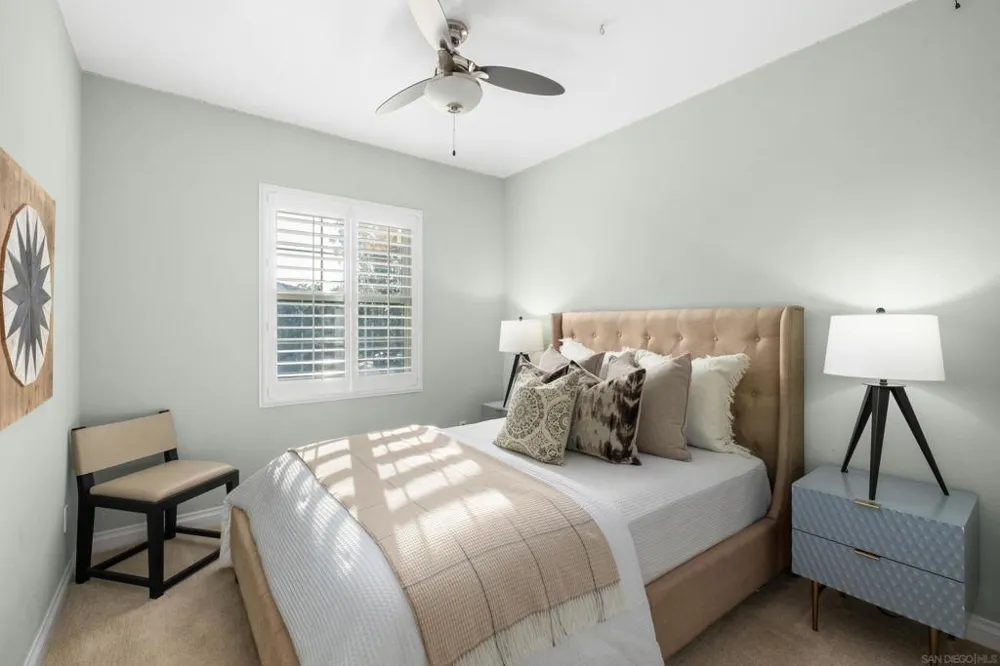 6442 Kinglet Way Carlsbad, CA 92011