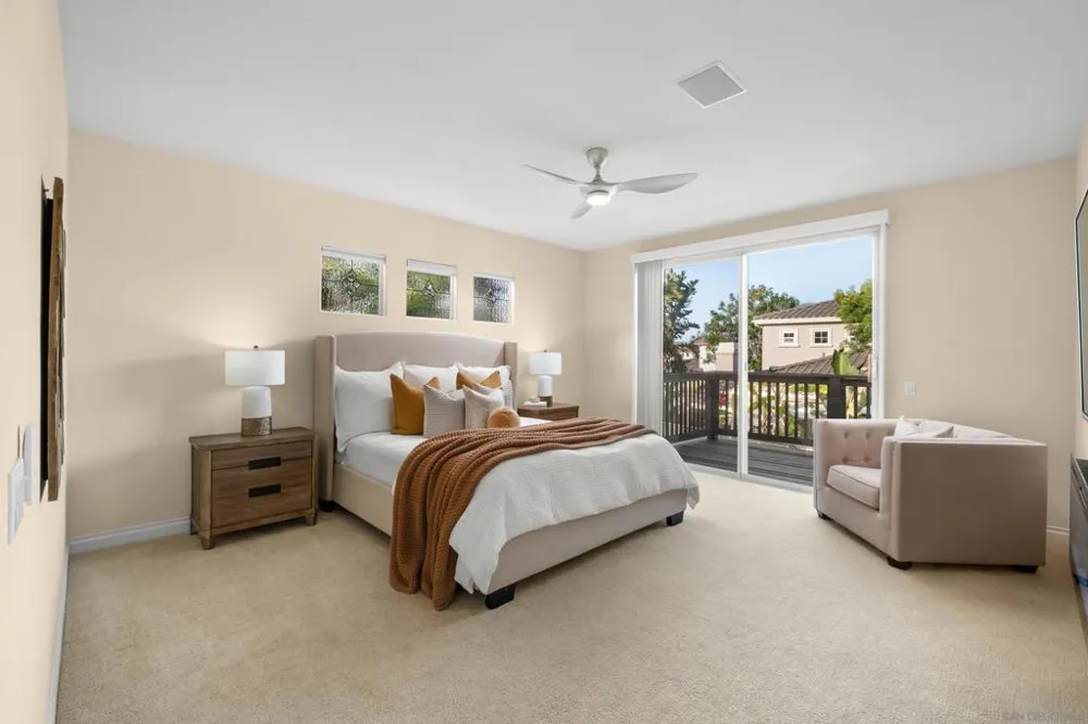 6442 Kinglet Way Carlsbad, CA 92011